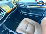 Used 2019 Toyota Highlander Limited for sale #FP7473A - photo 34