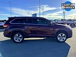 Used 2019 Toyota Highlander Limited for sale #FP7473A - photo 5