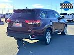 Used 2019 Toyota Highlander Limited for sale #FP7473A - photo 6