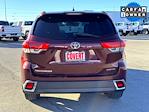 Used 2019 Toyota Highlander Limited for sale #FP7473A - photo 7