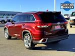 Used 2019 Toyota Highlander Limited for sale #FP7473A - photo 9
