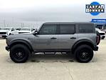 2022 Ford Bronco 4WD SUV for sale #FP7474 - photo 10