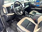 2022 Ford Bronco 4WD SUV for sale #FP7474 - photo 11