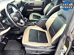 2022 Ford Bronco 4WD SUV for sale #FP7474 - photo 12