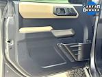 2022 Ford Bronco 4WD SUV for sale #FP7474 - photo 14