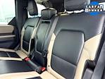 2022 Ford Bronco 4WD SUV for sale #FP7474 - photo 15
