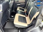 2022 Ford Bronco 4WD SUV for sale #FP7474 - photo 16