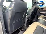2022 Ford Bronco 4WD SUV for sale #FP7474 - photo 17