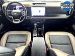 2022 Ford Bronco 4WD SUV for sale #FP7474 - photo 18