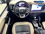 2022 Ford Bronco 4WD SUV for sale #FP7474 - photo 19