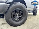 2022 Ford Bronco 4WD SUV for sale #FP7474 - photo 3