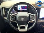 2022 Ford Bronco 4WD SUV for sale #FP7474 - photo 20