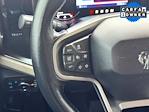 2022 Ford Bronco 4WD SUV for sale #FP7474 - photo 21