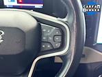 2022 Ford Bronco 4WD SUV for sale #FP7474 - photo 22