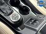 2022 Ford Bronco 4WD SUV for sale #FP7474 - photo 24