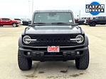 2022 Ford Bronco 4WD SUV for sale #FP7474 - photo 4