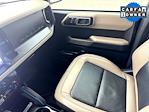 2022 Ford Bronco 4WD SUV for sale #FP7474 - photo 33
