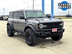 2022 Ford Bronco 4WD SUV for sale #FP7474 - photo 5