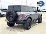 2022 Ford Bronco 4WD SUV for sale #FP7474 - photo 7