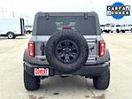 2022 Ford Bronco 4WD SUV for sale #FP7474 - photo 8