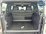 2022 Ford Bronco 4WD SUV for sale #FP7474 - photo 9