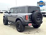 2022 Ford Bronco 4WD SUV for sale #FP7474 - photo 2