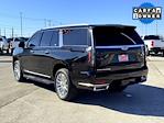 2024 Cadillac Escalade ESV AWD SUV for sale #FP7475 - photo 2