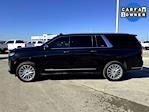 2024 Cadillac Escalade ESV AWD SUV for sale #FP7475 - photo 11