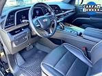 2024 Cadillac Escalade ESV AWD SUV for sale #FP7475 - photo 12