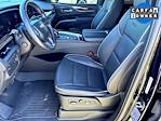 2024 Cadillac Escalade ESV AWD SUV for sale #FP7475 - photo 13