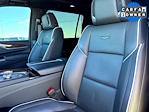 2024 Cadillac Escalade ESV AWD SUV for sale #FP7475 - photo 14