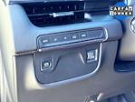 2024 Cadillac Escalade ESV AWD SUV for sale #FP7475 - photo 16