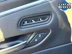 2024 Cadillac Escalade ESV AWD SUV for sale #FP7475 - photo 17