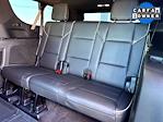 2024 Cadillac Escalade ESV AWD SUV for sale #FP7475 - photo 20