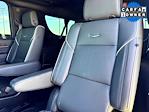 2024 Cadillac Escalade ESV AWD SUV for sale #FP7475 - photo 21