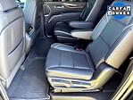 2024 Cadillac Escalade ESV AWD SUV for sale #FP7475 - photo 22