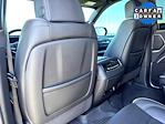 2024 Cadillac Escalade ESV AWD SUV for sale #FP7475 - photo 23