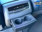2024 Cadillac Escalade ESV AWD SUV for sale #FP7475 - photo 25