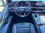 2024 Cadillac Escalade ESV AWD SUV for sale #FP7475 - photo 27