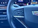 2024 Cadillac Escalade ESV AWD SUV for sale #FP7475 - photo 29
