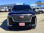 2024 Cadillac Escalade ESV AWD SUV for sale #FP7475 - photo 4