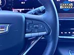 2024 Cadillac Escalade ESV AWD SUV for sale #FP7475 - photo 30