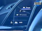 2024 Cadillac Escalade ESV AWD SUV for sale #FP7475 - photo 32