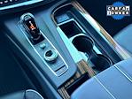 2024 Cadillac Escalade ESV AWD SUV for sale #FP7475 - photo 34