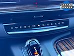 2024 Cadillac Escalade ESV AWD SUV for sale #FP7475 - photo 35