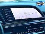 2024 Cadillac Escalade ESV AWD SUV for sale #FP7475 - photo 36