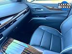 2024 Cadillac Escalade ESV AWD SUV for sale #FP7475 - photo 39