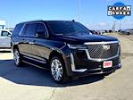 2024 Cadillac Escalade ESV AWD SUV for sale #FP7475 - photo 5