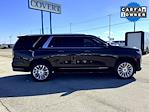 2024 Cadillac Escalade ESV AWD SUV for sale #FP7475 - photo 6
