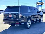 2024 Cadillac Escalade ESV AWD SUV for sale #FP7475 - photo 7